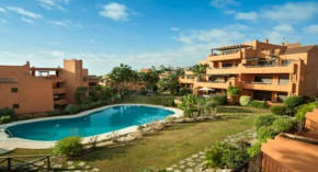 Nueva Galera Estepona